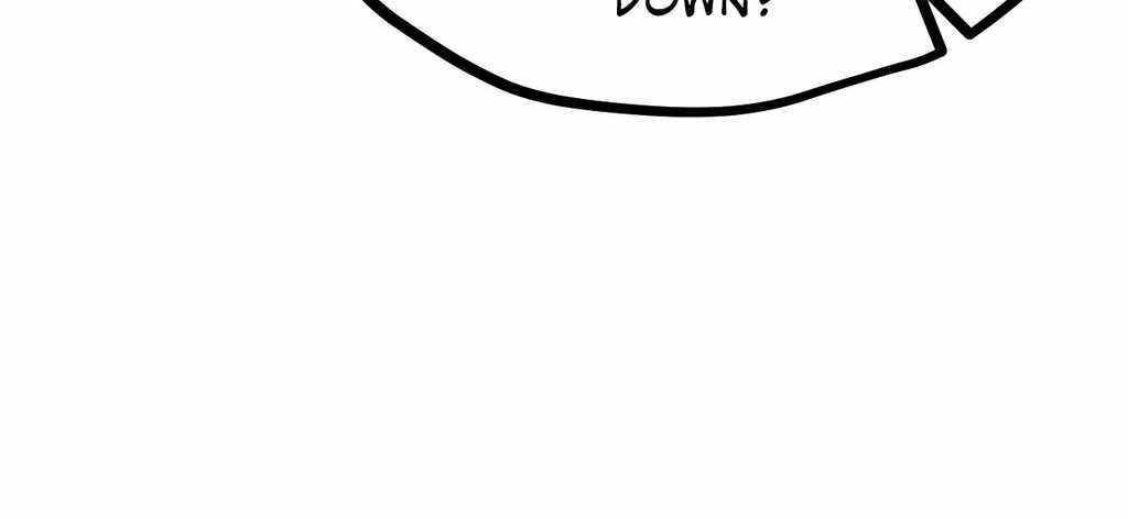 Atavism Super Evolution Chapter 19 107